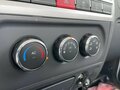 2025 Dongfeng Q35L, белый, 2500000 рублей - вид 9