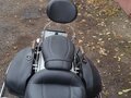 2012 Yamaha XV 1900, белый, 1320000 рублей - вид 7