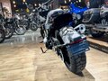 2023 Harley-Davidson Fat Bob, чёрный, 3300000 рублей - вид 5