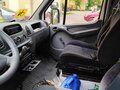 2003 Mercedes-Benz Sprinter Classic, белый, 1300000 рублей - вид 7