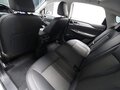 2024 Aion S 580, бежевый, 1650000 рублей - вид 7