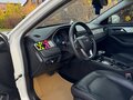 2023 JAC J7 I, белый, 1315000 рублей - вид 9