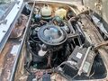1997 Lada (ВАЗ) 2106 4-speed, белый, 169000 рублей - вид 10