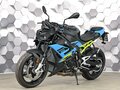 2025 BMW S 1000 R, чёрный, 2049000 рублей - вид 1