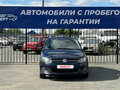 2012 Volkswagen Polo V, синий, 490000 рублей - вид 1