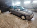 2007 Lada (ВАЗ) 2112, серый, 160000 рублей - вид 8