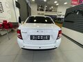 2026 Lada (ВАЗ) Granta I Рестайлинг, белый, 1218000 рублей - вид 2