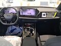 2026 Audi A6 VI (C9), серый - вид 10