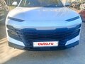 2023 Jetour Dashing I, белый, 2100000 рублей - вид 3