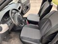 2010 Renault Logan I Рестайлинг, серый, 300000 рублей - вид 5