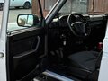 2020 Lada (ВАЗ) 2121 (4x4) I Рестайлинг (2020), серый, 700000 рублей - вид 11