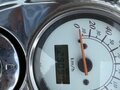 1999 Honda VT 400, серебристый, 359000 рублей - вид 5
