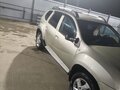 2012 Renault Duster I, бежевый, 850000 рублей - вид 7