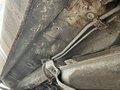 2007 Chery Tiggo (T11) I, красный, 300000 рублей - вид 8
