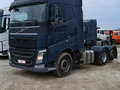 2019 Volvo FH, синий, 7920150 рублей