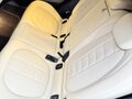 2018 BMW X2 sDrive18i I (F39), оранжевый, 2240000 рублей - вид 9