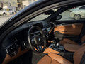 2018 BMW 5 серии 530i VII (G30/G31/G38), чёрный, 2700000 рублей - вид 5