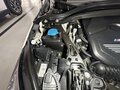 2020 BMW 2 серии Gran Coupe M235i xDrive F44, белый, 4390000 рублей - вид 3