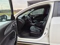2014 Opel Insignia I Рестайлинг, белый, 890000 рублей - вид 6