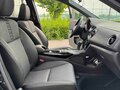 2021 Honda XR-V I Рестайлинг, чёрный, 1710999 рублей - вид 7