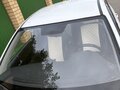 2021 Kia Rio IV Рестайлинг, белый - вид 8