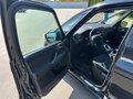 2011 Ford Galaxy II Рестайлинг, чёрный, 1500000 рублей - вид 8