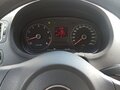 2011 Volkswagen Polo V, белый, 550000 рублей - вид 7
