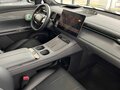 2025 GAC S7, чёрный, 6000000 рублей - вид 8