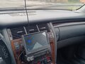 1994 Audi A8 I (D2), красный, 420000 рублей - вид 10