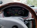 2004 Kia Magentis I Рестайлинг, зелёный, 270000 рублей - вид 5