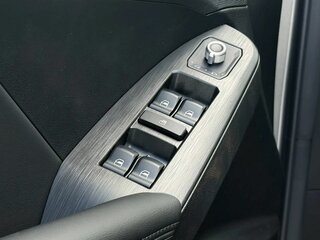2026 Haval Jolion I Рестайлинг 2, серый, 2499000 рублей, вид 5