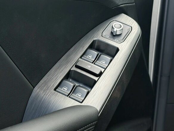 2026 Haval Jolion I Рестайлинг 2, серый, 2499000 рублей - вид 4