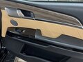 2019 Kia Mohave I Рестайлинг 2, чёрный, 3490000 рублей - вид 10