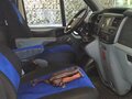 2013 Ford Transit, бежевый, 1050000 рублей - вид 7
