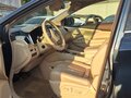 2020 Nissan Murano III (Z52), синий, 2550000 рублей - вид 10