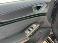2024 Hongqi H9 I Рестайлинг, чёрный, 6410000 рублей - вид 6