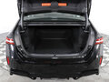 2025 BMW 5 серии Long 530Li xDrive VIII (G60/G61/G68), чёрный, 8550000 рублей - вид 9