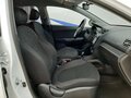 2017 Kia Rio III Рестайлинг, белый, 970000 рублей - вид 10