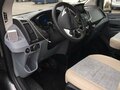 2019 Ford Transit, серый, 6999999 рублей - вид 10