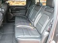 2024 Ram 1500 Crew Cab TRX V, серый, 14900000 рублей - вид 7