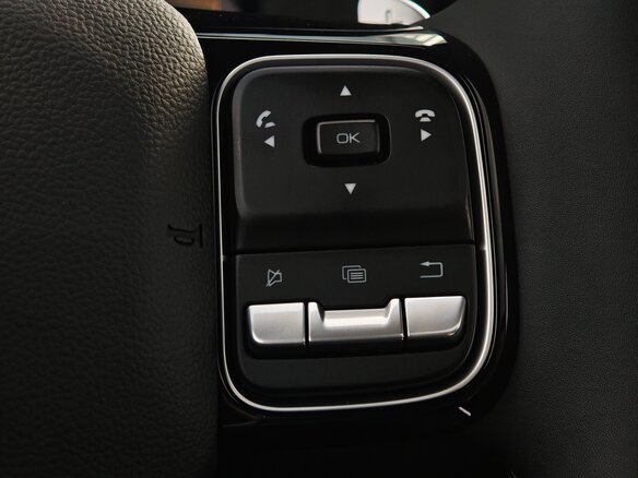 2026 Haval H3 I Рестайлинг, серый, 3499000 рублей - вид 18