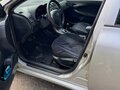 2007 Toyota Corolla AMT X (E140, E150), серебристый, 590000 рублей - вид 4