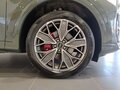 2026 Audi Q5 L III (GU), зелёный, 6100000 рублей - вид 10
