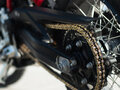 2024 BMW F 900 GS, чёрный, 1770000 рублей - вид 11