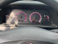 2005 Lada (ВАЗ) 2110, белый, 200000 рублей - вид 7