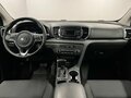 2016 Kia Sportage IV, коричневый - вид 9