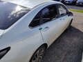 2024 BAIC U5 Plus, белый, 913000 рублей - вид 6