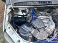 2014 ГАЗ ГАЗель (3302), белый, 750000 рублей - вид 2