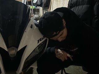 2007 Yamaha YZF-R6, белый, 660000 рублей, вид 5