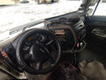 2013 DAF XF 105, белый, 1900000 рублей - вид 6